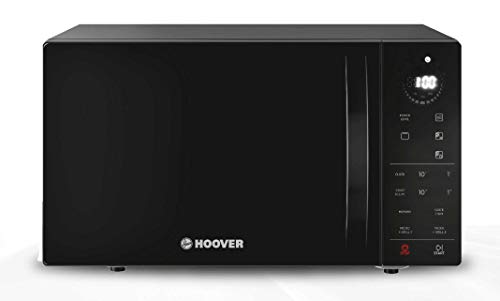 Hoover CHEFVOLUTION HMG25STB, Microonde...