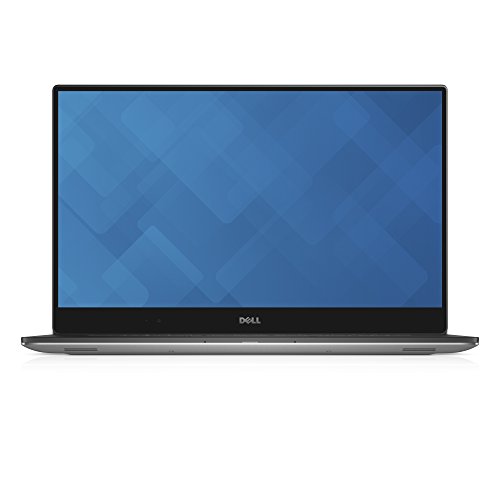 Computer portatile Dell Precision 15 5510