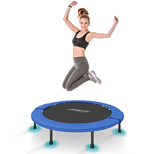 Physionics® Mini trampolino -...