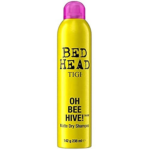 Tigi Bed Head Oh Bee Hive Shampoo - 238...