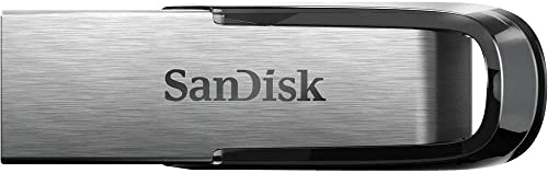 Memoria Flash USB SanDisk Ultra Flair...