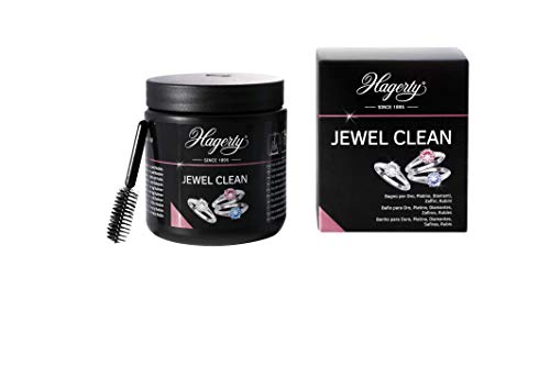 Vasca da bagno Hagerty Jewel Clean Immersion...