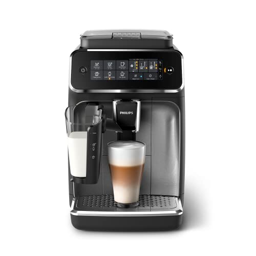 Philips Serie 3200 Caffè...
