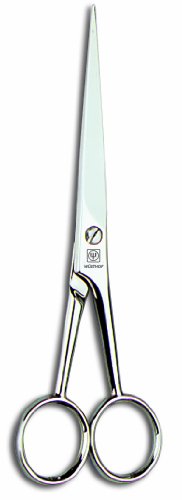 Wüsthof 5202 - Forbici per tagliare i capelli