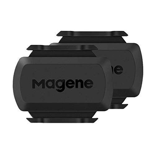 Sensore velocità/cadenza Magene S3+...