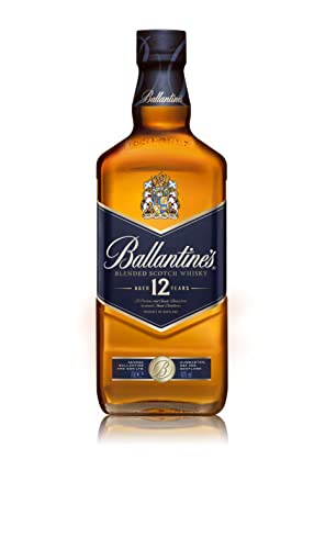 Ballantine's Blue 12 anni Whisky...