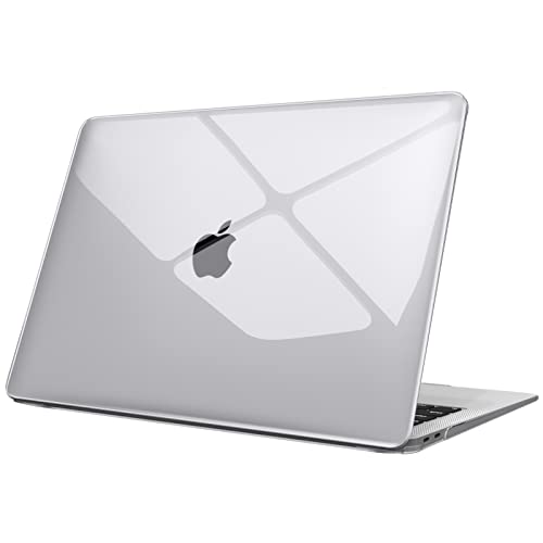 Fintie Custodia Compatibile con MacBook Air...