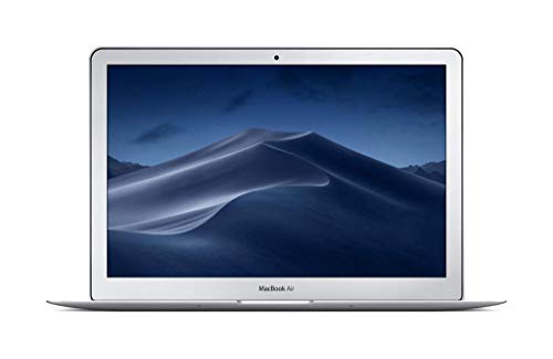 Apple MacBook Air (13 pollici, 128 GB)...