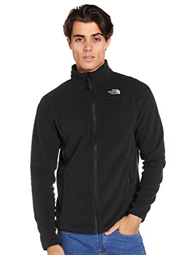Giacca The North Face Full Zip 100...