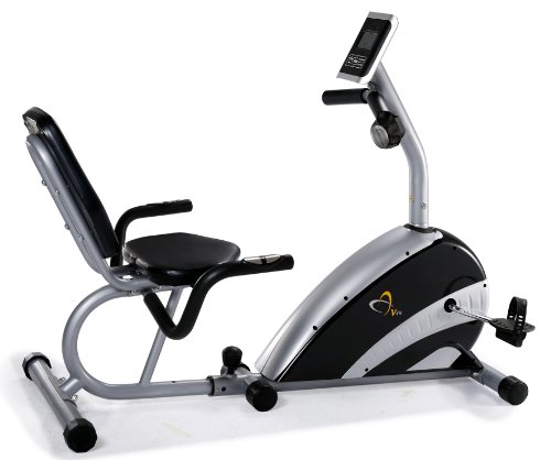 V-Fit BST-RC - Cyclette...