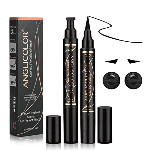 Timbro Eyeliner Anglicolor - 2...