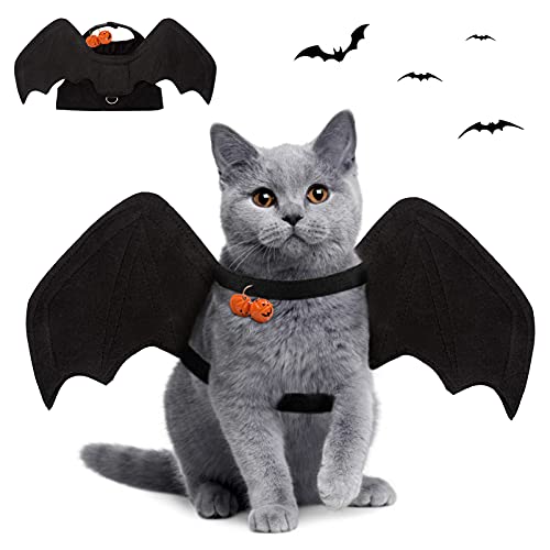 Costume da gatto pipistrello, costume da pipistrello...