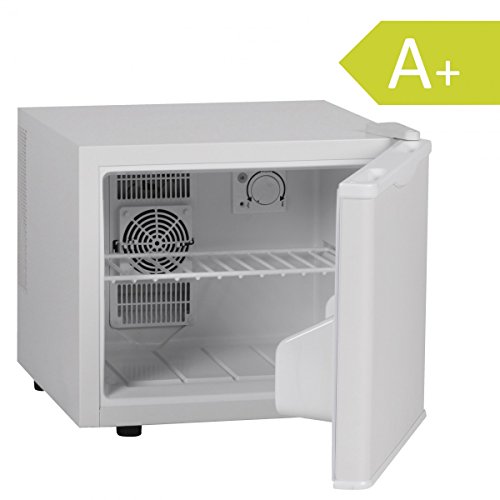 Amstyle Design - Mini frigo (17...