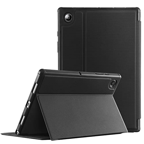 Cover CoBak per Samsung Galaxy Tab A8...