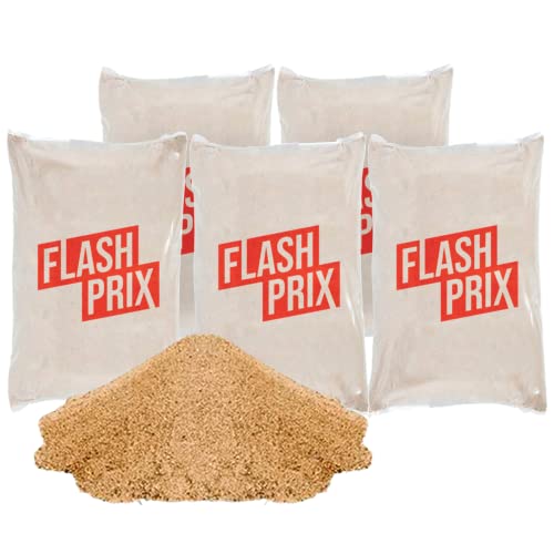 FLASHPRIX Rio Sandbag per...