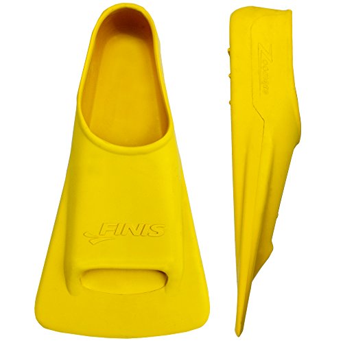 FINIS Adult Zoomer - Pinne...