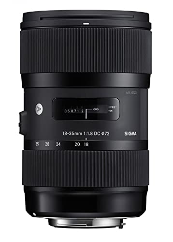 Sigma LH730-06 - Obiettivo per fotocamere...