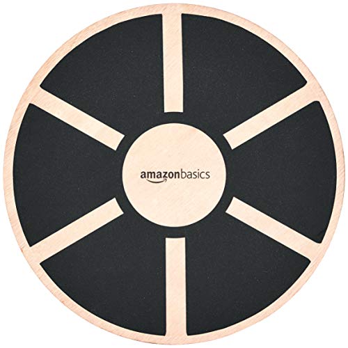 Amazon Basics - Tavola per l'equilibrio...