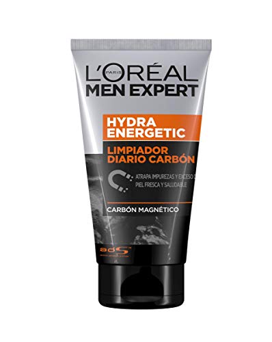 L'Oréal Paris Men Expert Hydra...