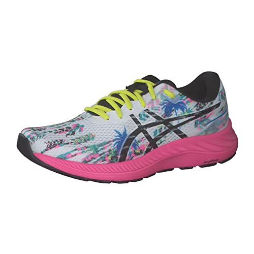 ASICS Gel-Excite 9 Color Injection,...