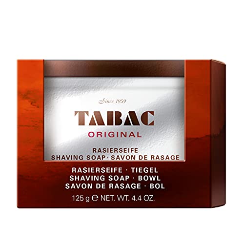 Tabac® Originale |  Sapone da barba in...