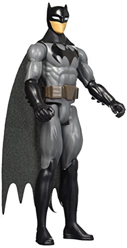 DC Justice League BATMAN™ Action Figure...