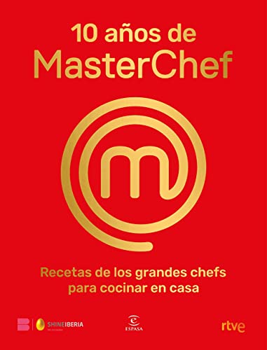 10 anni di MasterChef: le ricette di...