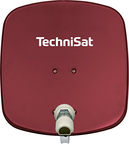 TechniSat DigiDish 45 - Antenna...