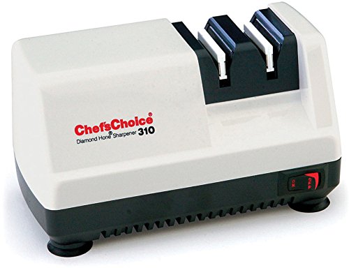 Chef's Choice 310 - Affilatoio elettrico...