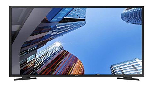 TV Samsung UE40M5005 - 40'...