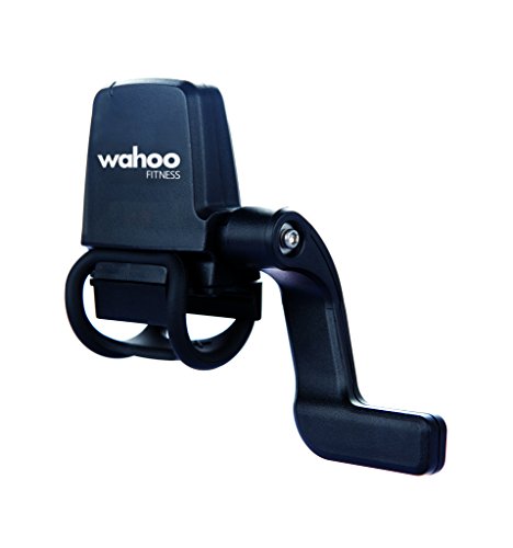 Wahoo Fitness Blue SC - Sensore...