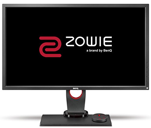BenQ ZOWIE XL2730 - Monitor di 27 'e 144...