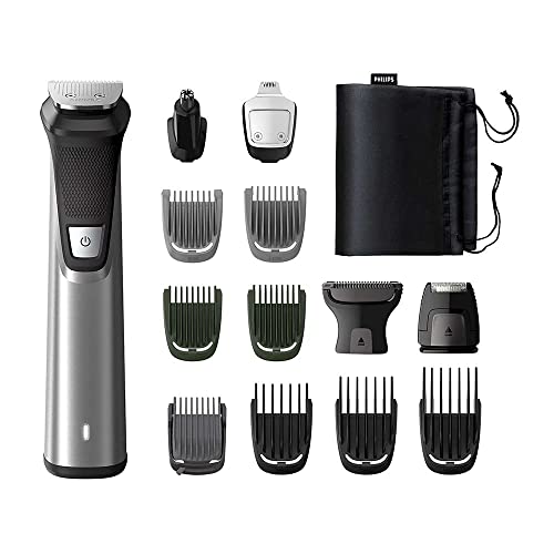Philips MG7745/15 Trimmer 14 in 1...