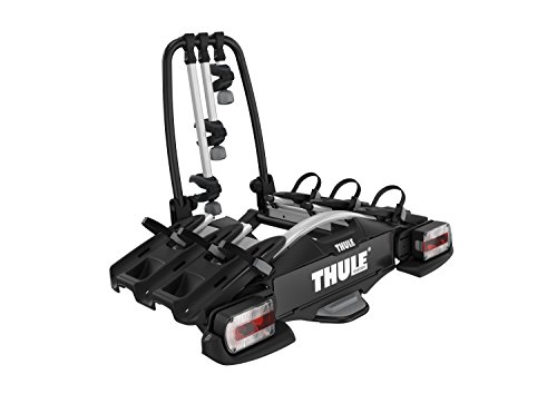Thule VeloCompact 3 a 7 pin,...