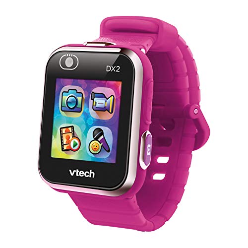 VTech - Kidizoom Smart Watch DX2, Orologio...