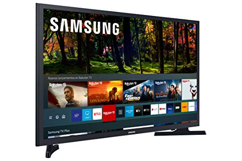 Smart TV Samsung UE32T4305AKXXC...