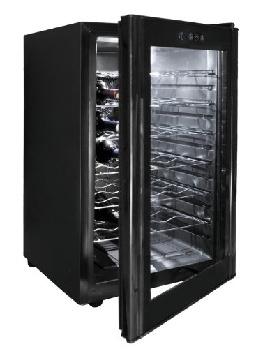 Lacor - 69175 - Armadio frigorifero 28...