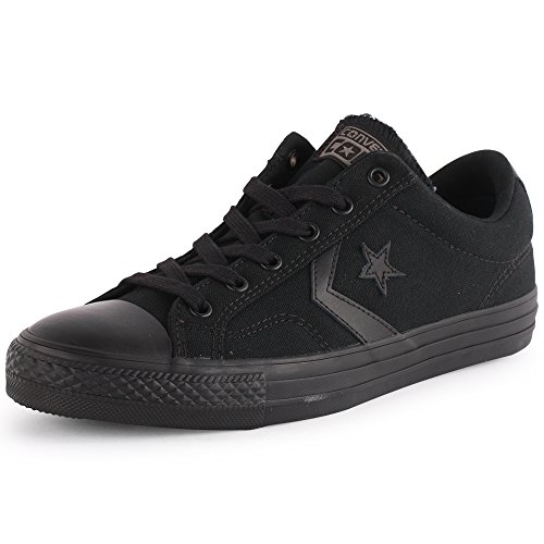 Converse 10 Star Player Adult Core...