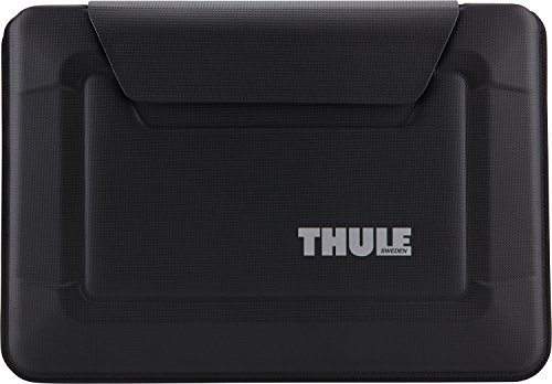 Thule TGEE2251K - Custodia per Apple...