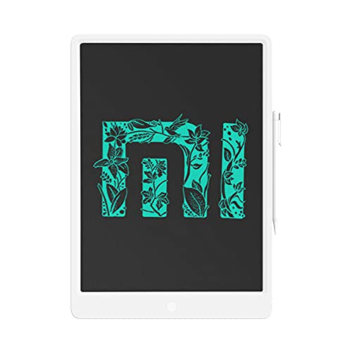 Tavoletta scrittura LCD Xiaomi Mi 13,5'
