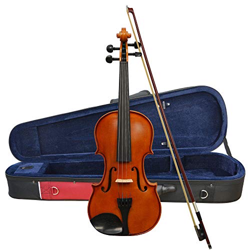 Forenza F2151A - Violino 4/4 con...