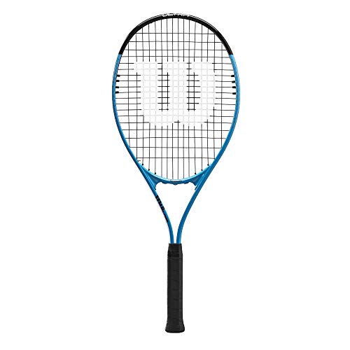 Wilson Ultra Power XL 112, Racchette da tennis...