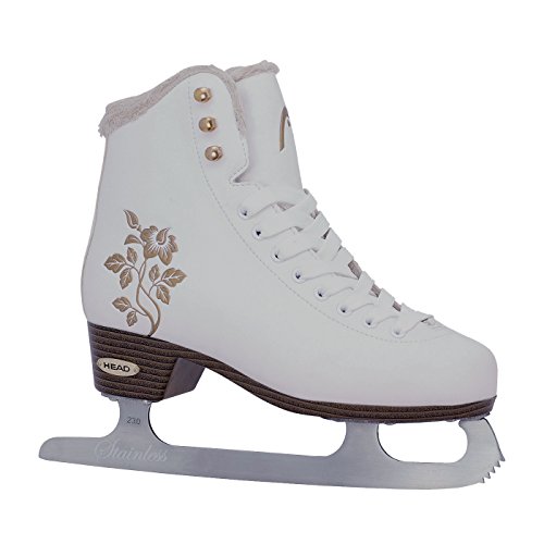 Head Opal Figure Skate - Pattini...