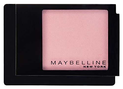 Maybelline New York Master Heat -...