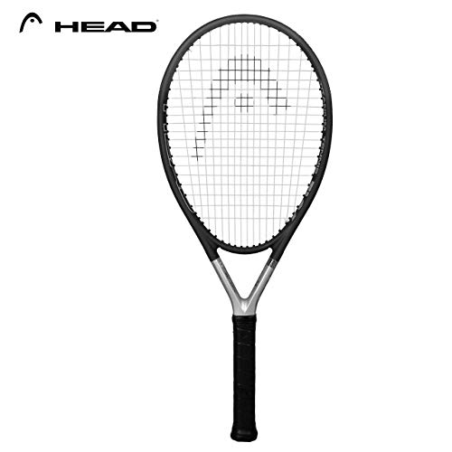 Head Titanium Ti S6 - Racchetta da tennis...