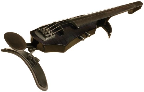 NS Design WAV 4 violino elettrico,...