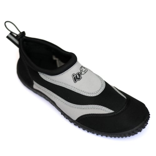 iQ-Company Scarpe Aqua Schuhe Scarpe Yap...