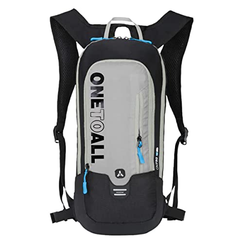 Local Lion 6L Hydration Packs...