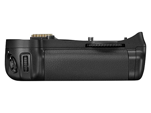Nikon MB-D10 - Porta batteria...