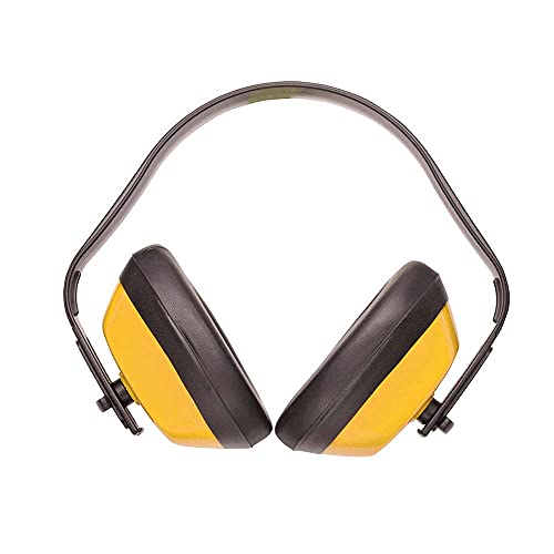Portwest Ear Protector Classic,...